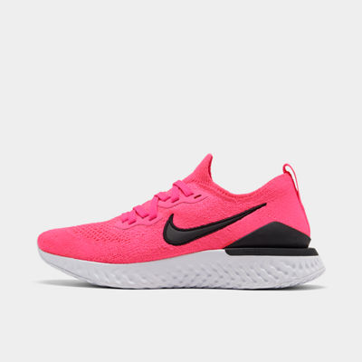 women's nike epic react finish line