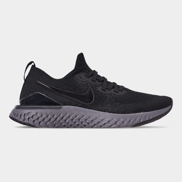 nike flyknit epic react 2 2nike flyknit epic react 2
