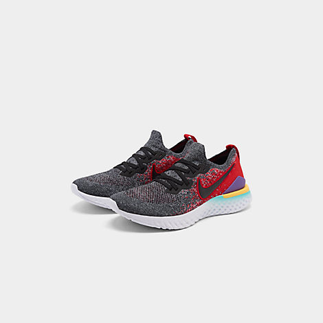 Epic React Flyknit 2 Running Sneakers Epic React Flyknit 2 Running Sneakers