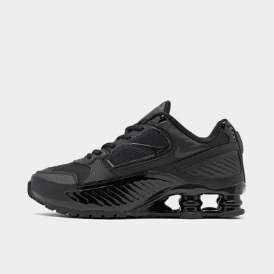 nike shox gravity finish line