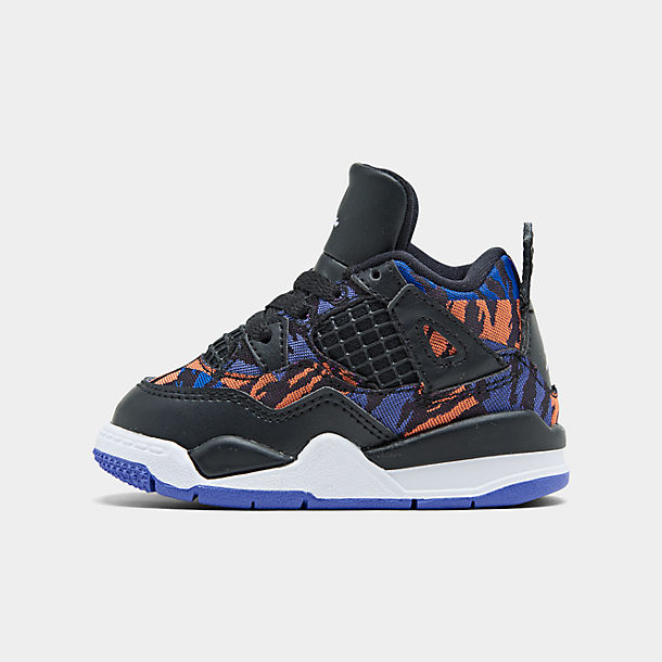 air jordan retro 4 air jordan retro 4