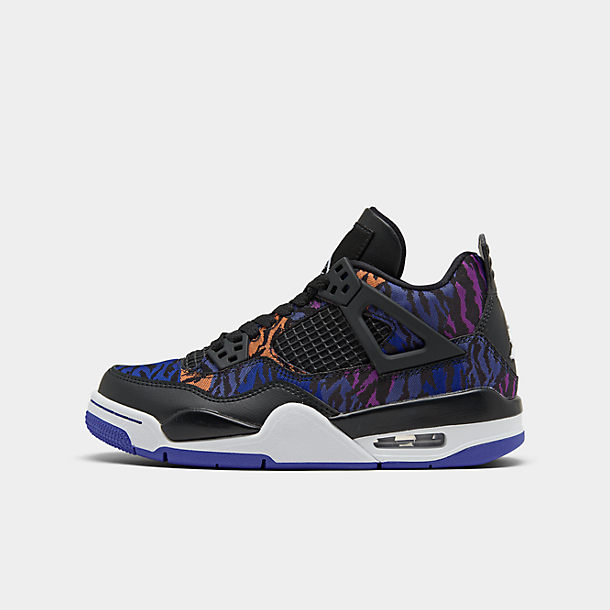 air max retro air max retro