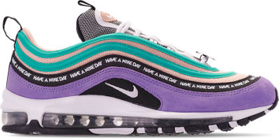 nike air max 97 nd casual shoes