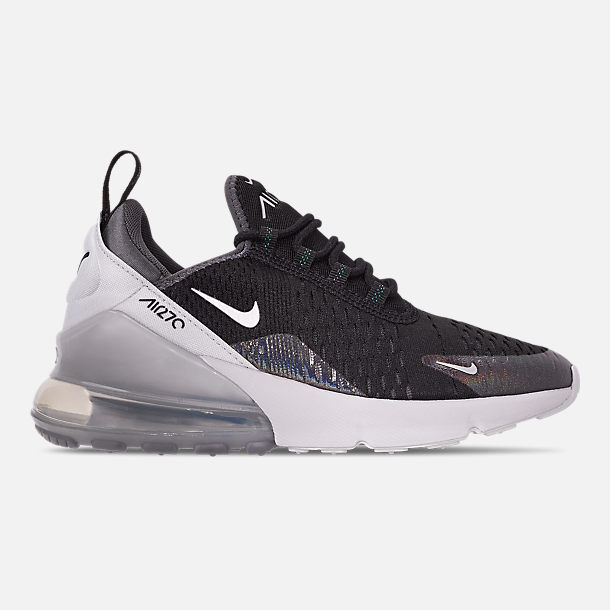 air max kids air max kids