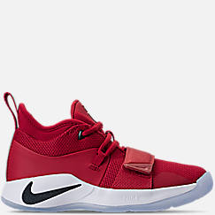 basketball shoes kids adidas basketball shoes kids adidas