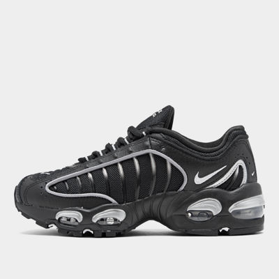 nike tailwind kids