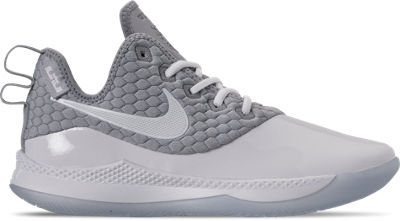 lebron witness 3 weartesters
