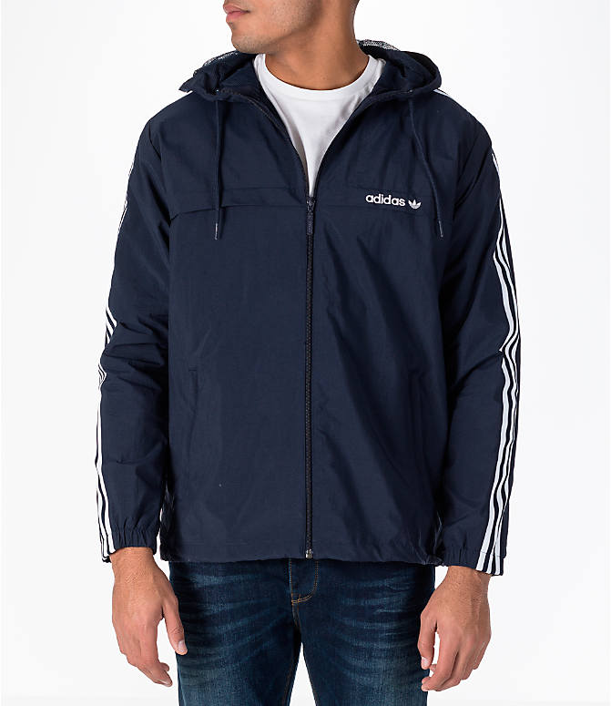 adidas originals 3 adidas originals 3