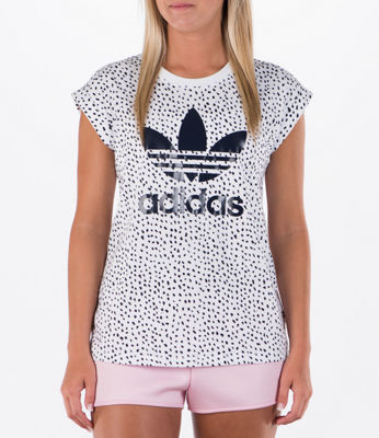 adidas nmd t shirt