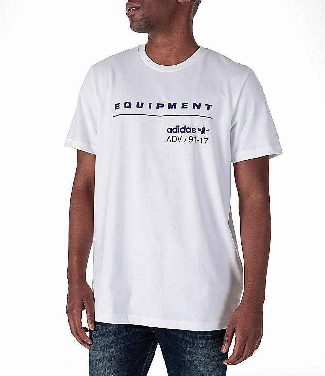 adidas eqt pdx adidas eqt pdx