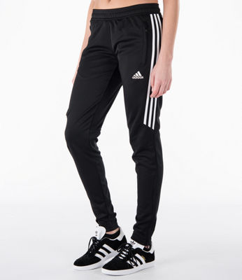 Women's adidas Tiro Training Pants| Finish Line