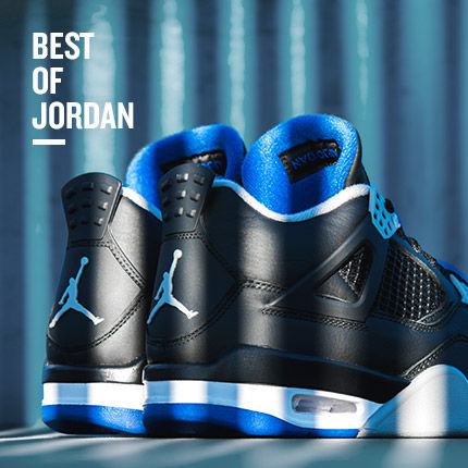 jordan shoes for teen boys jordan shoes for teen boys