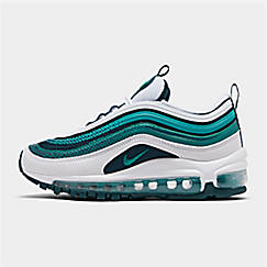 nike 97 air max nike 97 air max