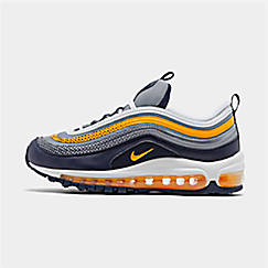 97 air max nike 97 air max nike
