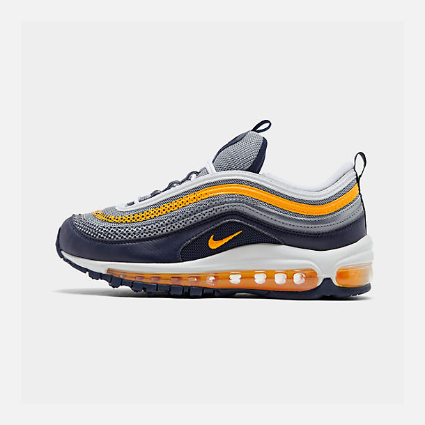 air max 97 rf air max 97 rf