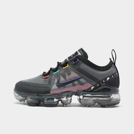 vapormax 2019 game change