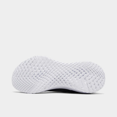 Nike Phantom Vision Elite By You Football Boot. Nike.com UK