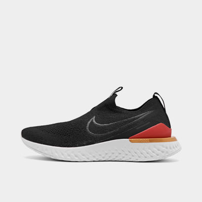 women's epic flyknit react