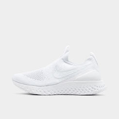 Nike Phantom Vision Club DF Indoor Kids Wolf Grey kopen