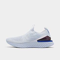 Nike Flyknit Shoes | VaporMax, React, Free RN | Finish Line Nike Flyknit Shoes | VaporMax, React, Free RN | Finish Line