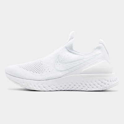 NIKE PHANTOM VSN Ultra Football