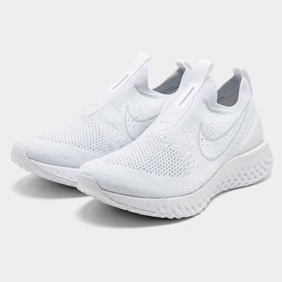 Kids' Phantom Vision Soccer Cleats Best Price Guarantee at DICK'S