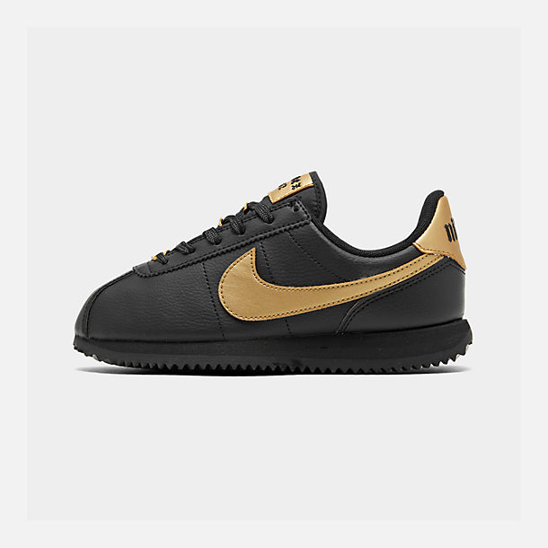 nike vintage cortez nike vintage cortez