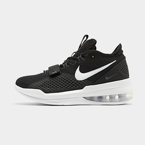 air max low air max low