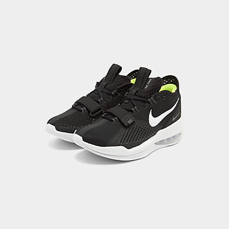 air force max low air force max low