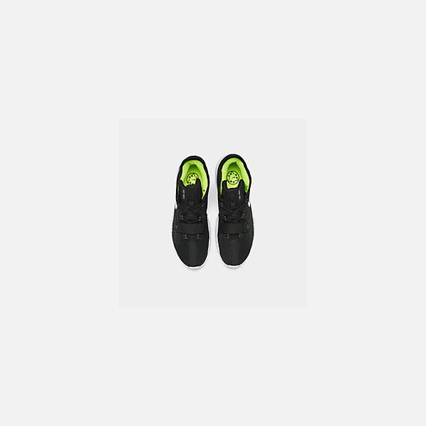 air force max low air force max low
