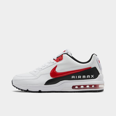 mens nike air max ltd 3