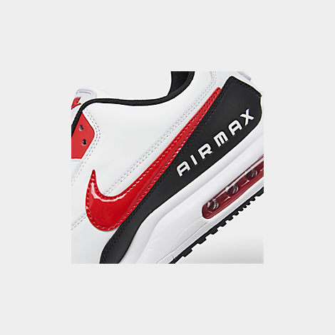 Men's Nike Air Max LTD 3 Casual Shoes Men's Nike Air Max LTD 3 Casual Shoes