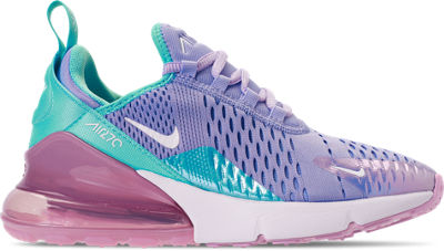 270 nike girls