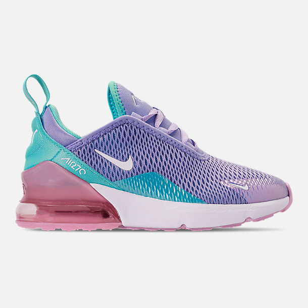 nike air max girls kids nike air max girls kids