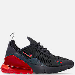 Nike Shoes, Clothing & Accessories | Air Max, Huarache Nike Shoes, Clothing & Accessories | Air Max, Huarache