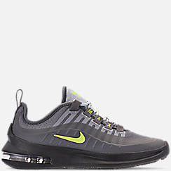 nike air max youth nike air max youth