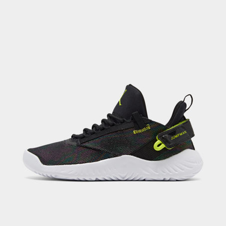 Jordan proto 23 store training shoes