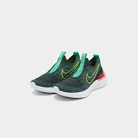 nike tech fleece maat 92 nike tech fleece maat 92