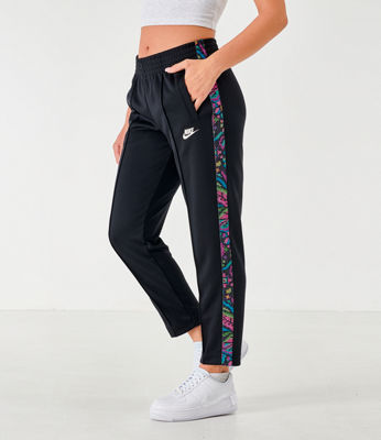 nike high waist