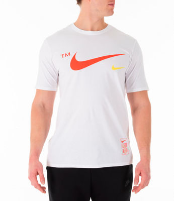 nike microbrand shirt