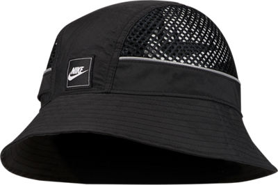 Nike Sportswear Mesh Bucket Hat | Finish Line