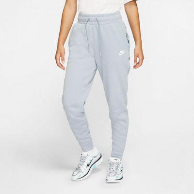 nike sportswear tech fleece jogger pants