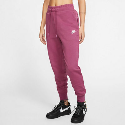 nike women's sportswear tech fleece