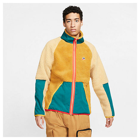 nike fleece sherpa nike fleece sherpa