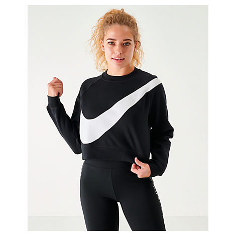 nike swoosh hoodie ladies nike swoosh hoodie ladies