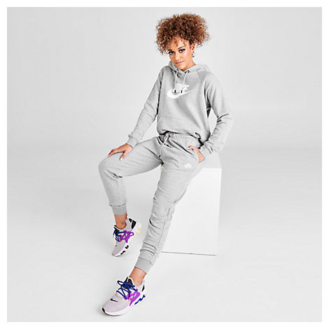 nike jogger pants nike jogger pants