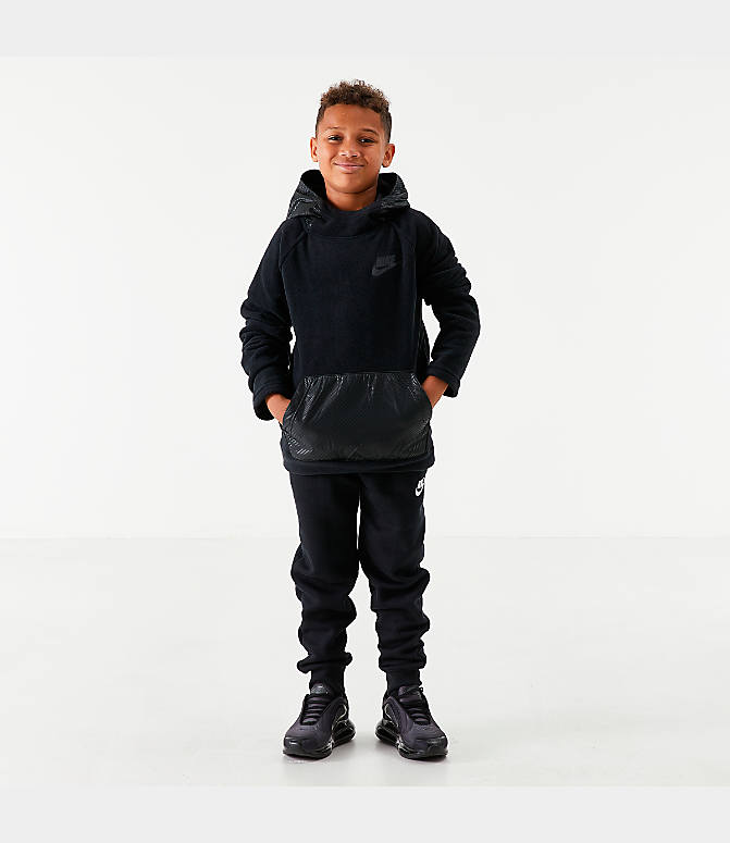 nike sportswear winter nike sportswear winter