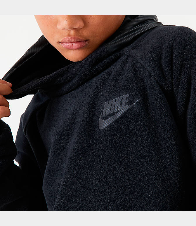 nike hoodie winter nike hoodie winter