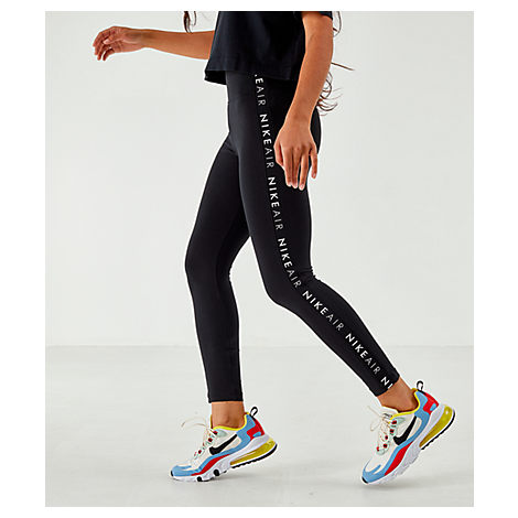 leggings nike air leggings nike air