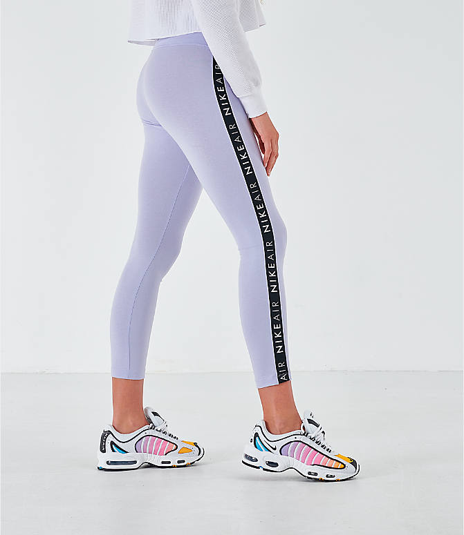leggings nike air leggings nike air
